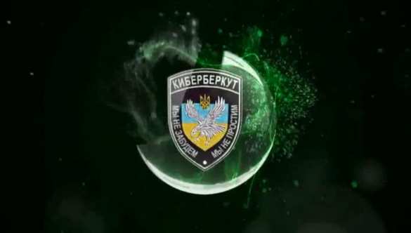 «КиберБеркут»: Америка готовит информационные диверсии на Донбассе (ВИДЕО) | Русская весна