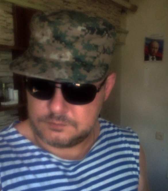 Решится ли ВСУ перейти в наступление? - мнение жителя ДНР  | Русская весна