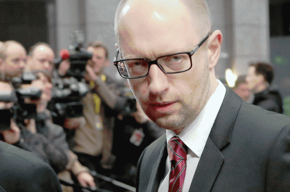 Даже идеальное правительство не сможет работать с нынешней Радой, — экс-нардеп | Русская весна