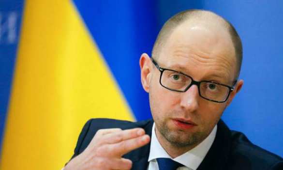 Украинским госслужащим запретили критиковать власть | Русская весна