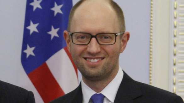 Кабмин подготовил законопроект о создании военных бригад из литовцев, поляков и украинцев | Русская весна