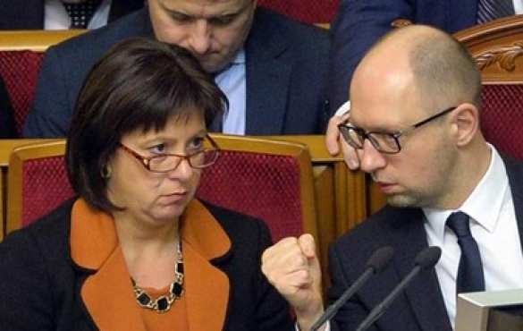 #четамугреков | Русская весна