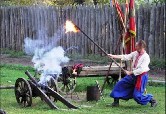 Спецпредставитель США: Украине не стоит возвращать ядерное оружие | Русская весна