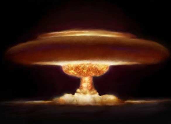 Третья мировая война: миф или реальность? Кто стоит за «террористическим интернационалом»? | Русская весна