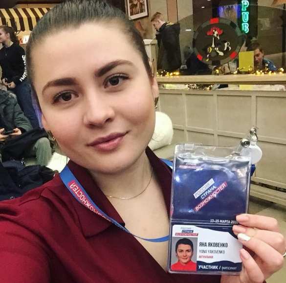 Бои на Саур-Могиле стали для меня точкой невозврата — мнение (ФОТО) | Русская весна