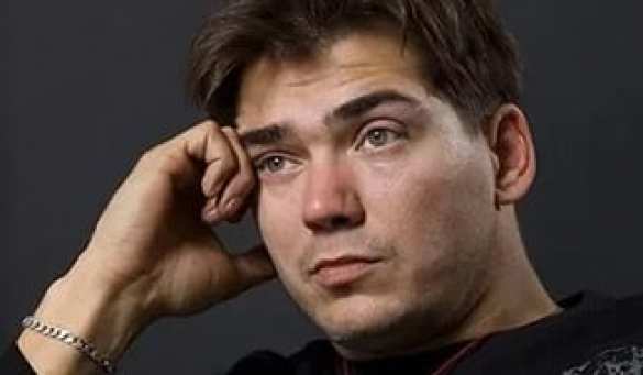 Будущее Европы закладывается на Донбассе — финский журналист | Русская весна