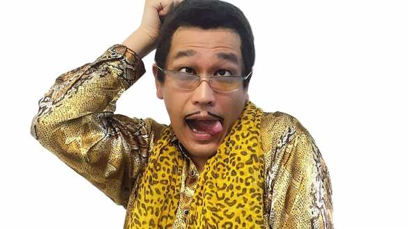 Смертельное хобби: японца задавило порножурналами (ФОТО) | Русская весна