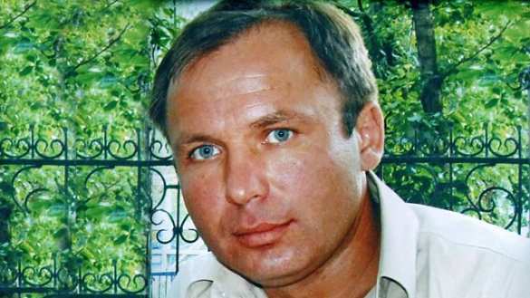 Власти США получили запрос Москвы на выдачу летчика Ярошенко | Русская весна