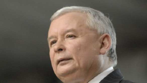 Евросоюз стал на путь распада, — Качиньский | Русская весна