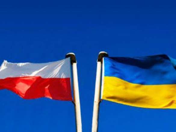 «Что, сынку, помогли тебе твои ляхи?» — Польша отказала в предоставлении статуса беженцев противникам воссоединения Крыма с Россией | Русская весна