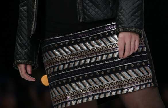 Их нравы: В Нидерландах мужчины-политики наденут мини-юбки в знак солидарности с жительницами Кельна | Русская весна