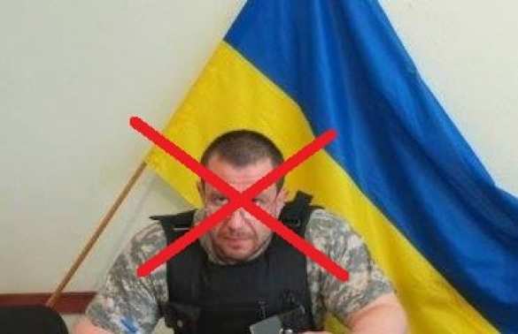 Юлдашев Тимур убит Награда нашла героев: убиты тренер-правосек Тимур Юлдашев и Иван Журавлёв, снявший флаг ДНР с горсовета Славянска | Русская весна