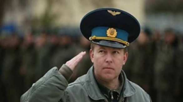 «Позор по-крымски, подвиг по-украински»: предательство и трусость — важнейшие качества для украинского «героя» | Русская весна