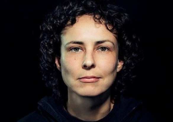 Юлия Чичерина отправилась в Карабах (ФОТО) | Русская весна