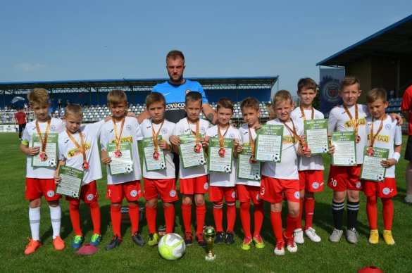 Вот в чём сила Донбасса: им угрожали подвалами и хотели убить, а они стали чемпионами (ФОТО, ВИДЕО) | Русская весна