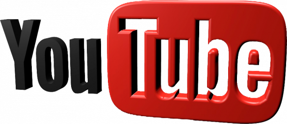 YouTube могут запретить в России | Русская весна