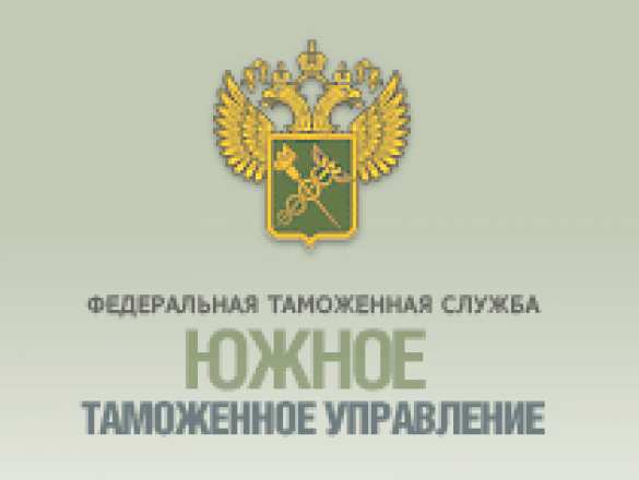Каратели обстреляли российский КПП: Российские програничники спрятались на время обстрела в тылу Украинские военные обстреляли российский КПП: пограничники эвакуировались на время обстрела | Русская весна