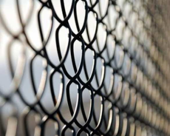 Жертва предательства - в Харькове вынесен приговор стороннику Новороссии Жертва предательства — в Харькове вынесен приговор стороннику Новороссии | Русская весна