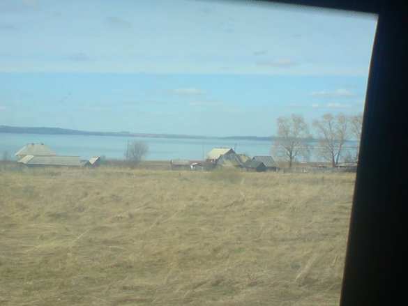 В Запорожье формируется ударная бронегруппа для атаки Донбасса, а танки прячут в сараях | Русская весна