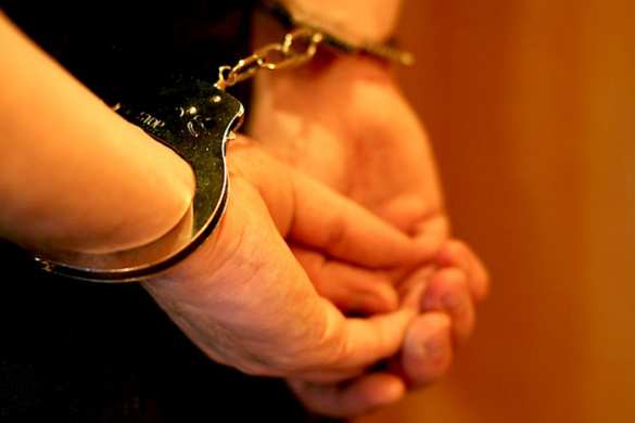 ВАЖНО: Полиция Одессы задержала освобожденного антимайдановца из РФ под давлением радикалов, — адвокат | Русская весна