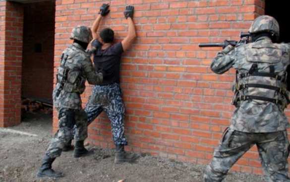 Наши спецслужбы работают очень эффективно против террористичесих угроз со стороны ИГИЛ, — эксперт | Русская весна