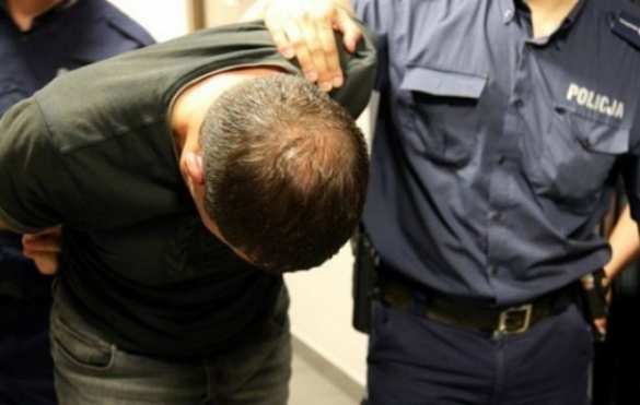 Казахский журналист пообещал «вырезать русских» и поплатился (ФОТО) | Русская весна