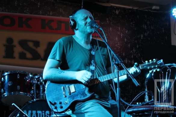 Зимние гастроли русофобов в теплой Москве | Русская весна