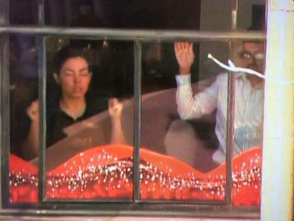 Австралия: захватившие заложников террористы с «поясами смертников» требуют переговоров с премьер-министром (онлайн) | Русская весна