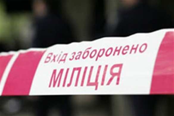 В Киеве «телефонные партизаны» «заминировали» приемную Киевского облсовета и ресторан быстрого питания на Подоле | Русская весна