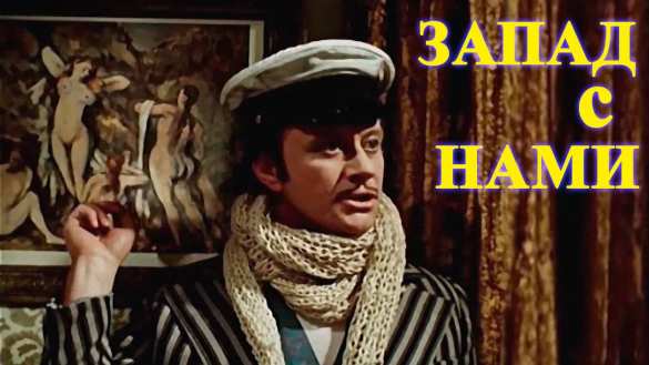 У Украины нет шансов без помощи Запада — немецкая пресса | Русская весна