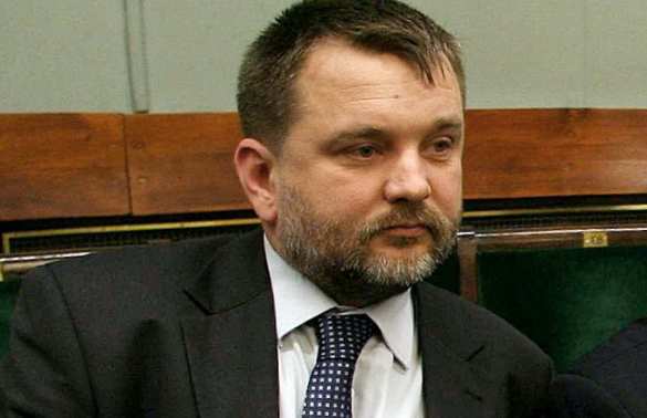 Россия смеется над нашей контрразведкой, — польские СМИ | Русская весна