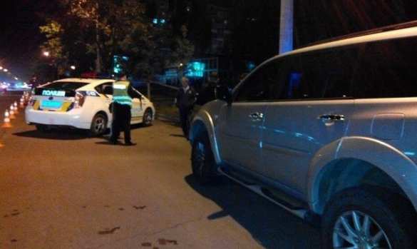 Будни Украинского Государства: В Запорожье из гранатомета обстреляли шашлычную (+ВИДЕО, ФОТО) | Русская весна