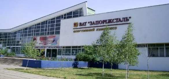 Одно из самых крупных металлургических предприятий Украины полностью отключили от электроэнергии за долги | Русская весна