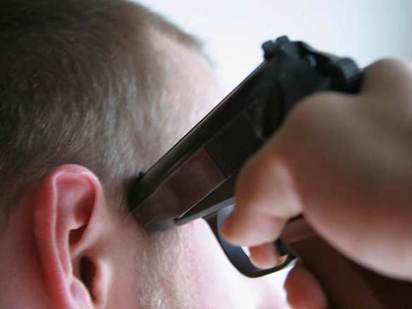 Скандал в ВСУ: Полковник оскорбил офицера и посоветовал застрелиться | Русская весна