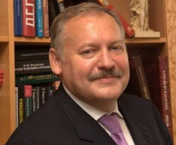 Две большие разницы. Сало надо перепрятать | Русская весна