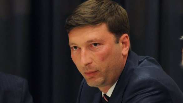 Крымские татары в России планируют создать национально-культурную автономию | Русская весна