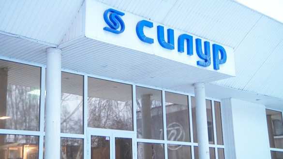 В ДНР завод «Силур» начал подготовку к запуску производства | Русская весна