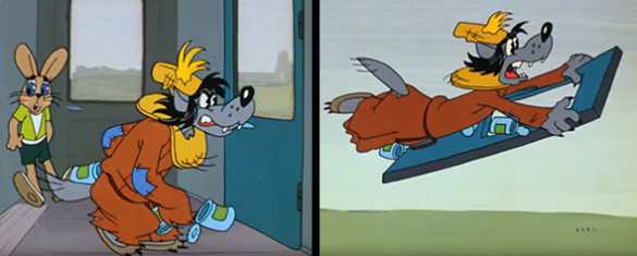 В Польше мужчина угнал поезд | Русская весна