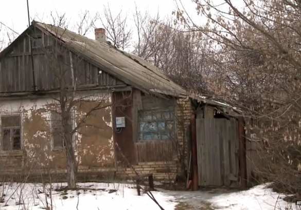 Мы не живем, мы выживаем, — глава Зайцево о ежедневных обстрелах ВСУ (ВИДЕО) | Русская весна