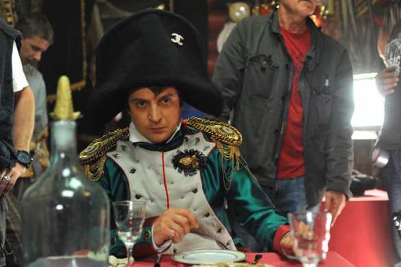 Глава МИД Украины озвучил «формулу Зеленского» по Донбассу | Русская весна