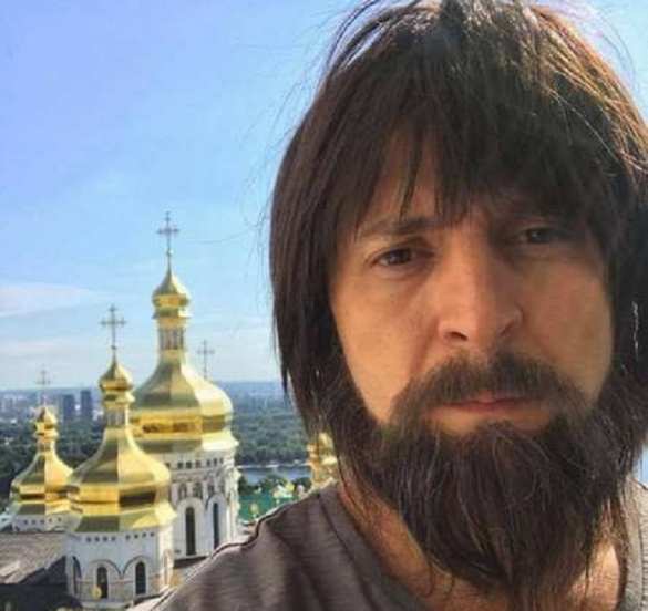 Ультиматум Зеленского Путину — биполярное расстройство (ВИДЕО) | Русская весна