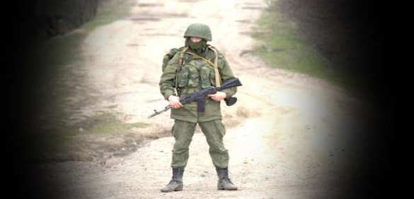 Языковой барьер защитит президента Литвы от «зелёных человечков», —  Foreign Policy | Русская весна