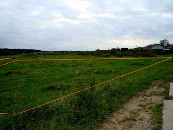 Порошенко станет главным латифундистом на Украине: у его клана  уже  300 000 гектаров | Русская весна