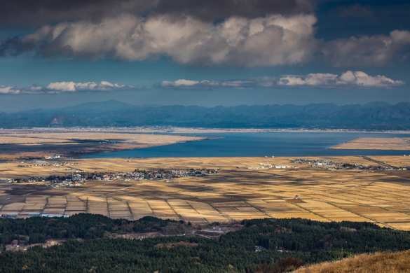 Госдума приняла закон о «дальневосточном гектаре» | Русская весна