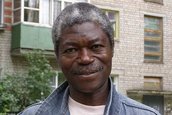 На выборах в Тверской области победил Обама (ФОТО, ВИДЕО) | Русская весна