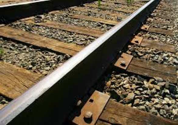 Литва закрыла железнодорожное сообщение с Россией | Русская весна