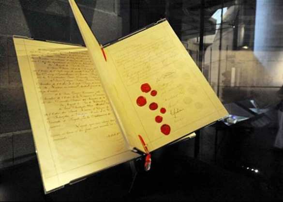 Украина нарушила Женевские конвенции, — Пушилин | Русская весна