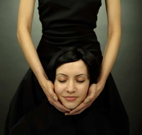 Американка выжила после «внутреннего обезглавливания» (ФОТО, ВИДЕО) | Русская весна