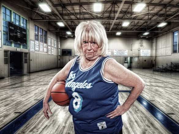 Не называть милыми! Запад рассказал нардепам Рады, как правильно поздравлять женщин (ФОТО) | Русская весна