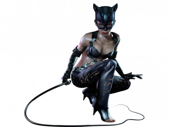 Скандал: Чешский чиновник съездил на Украину за извращениями и был выпорот (ВИДЕО 18+) | Русская весна